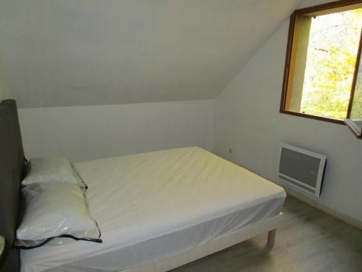 Maison 7 Chambres A Cauterets, 2 Sdb, Parking, Navette Gratuite - Fr-1-234-244 Exterior photo