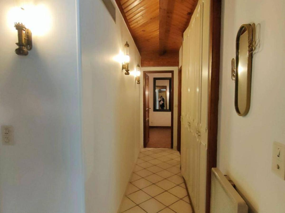 Maison 7 Chambres A Cauterets, 2 Sdb, Parking, Navette Gratuite - Fr-1-234-244 Exterior photo