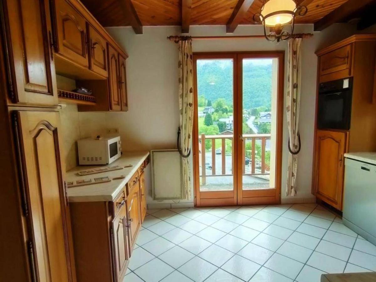 Maison 7 Chambres A Cauterets, 2 Sdb, Parking, Navette Gratuite - Fr-1-234-244 Exterior photo